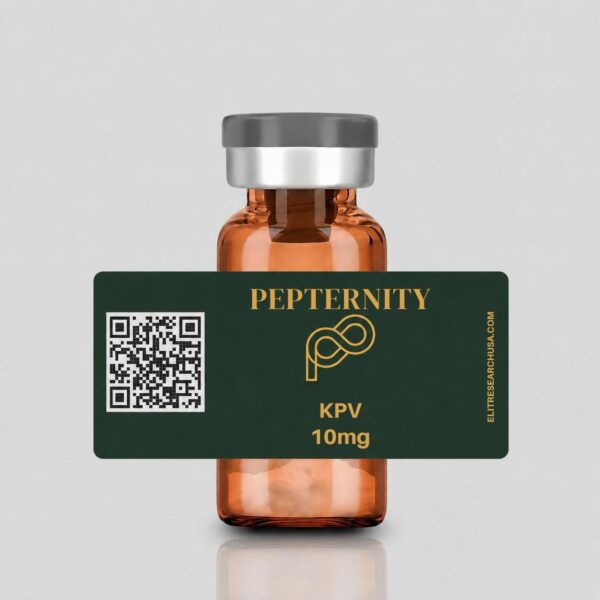 KPV 10mg